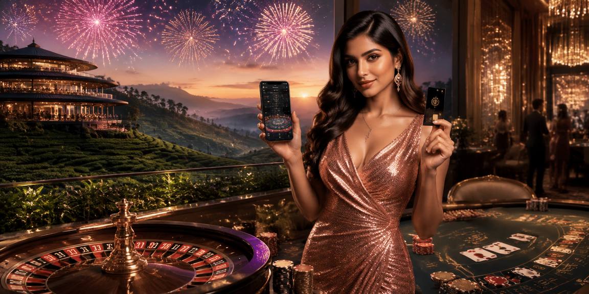 vita d3 স্লট গেম