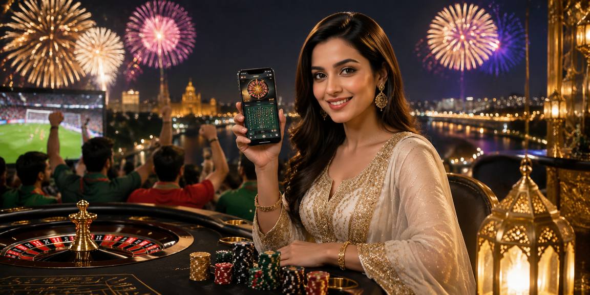 vita d3 আর্কেড গেম