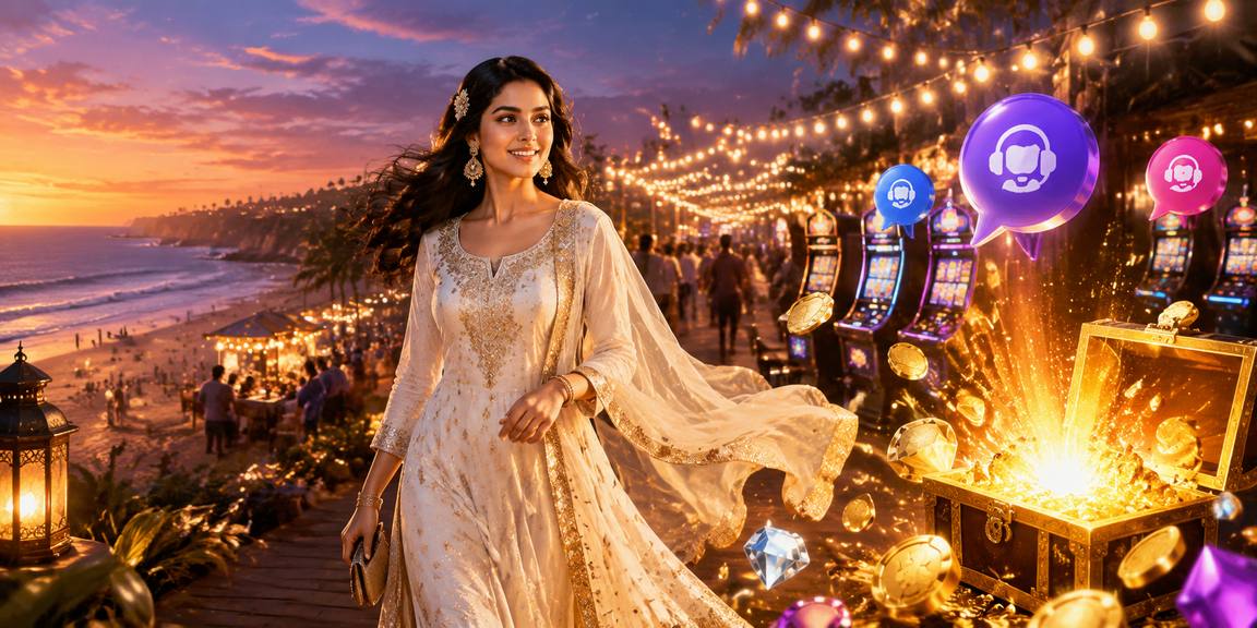 vita d3 লাইভ টেবিল ও স্লট রুম প্রবেশ
