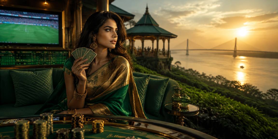 vita d3 vita d3 প্রশ্নোত্তর – আপনার অ্যাকাউন্ট ও লবি সংক্রান্ত সব প্রশ্নের সমাধান