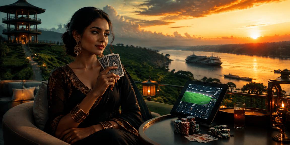vita d3 পনেরোটি স্ক্যাটার রাউন্ড